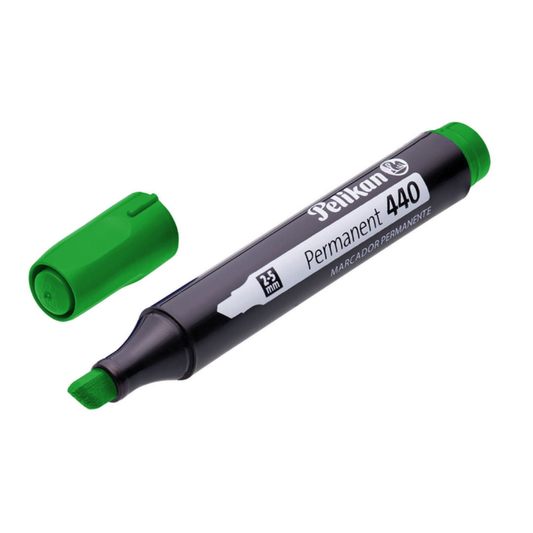 Pelikan Permanent Marker, 440