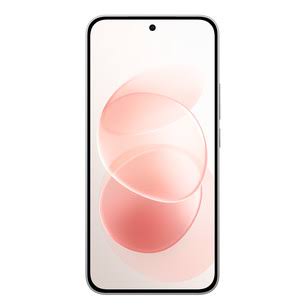 Redmi Note 17 Pro Max 5g 8/256gb-Cloud Blush