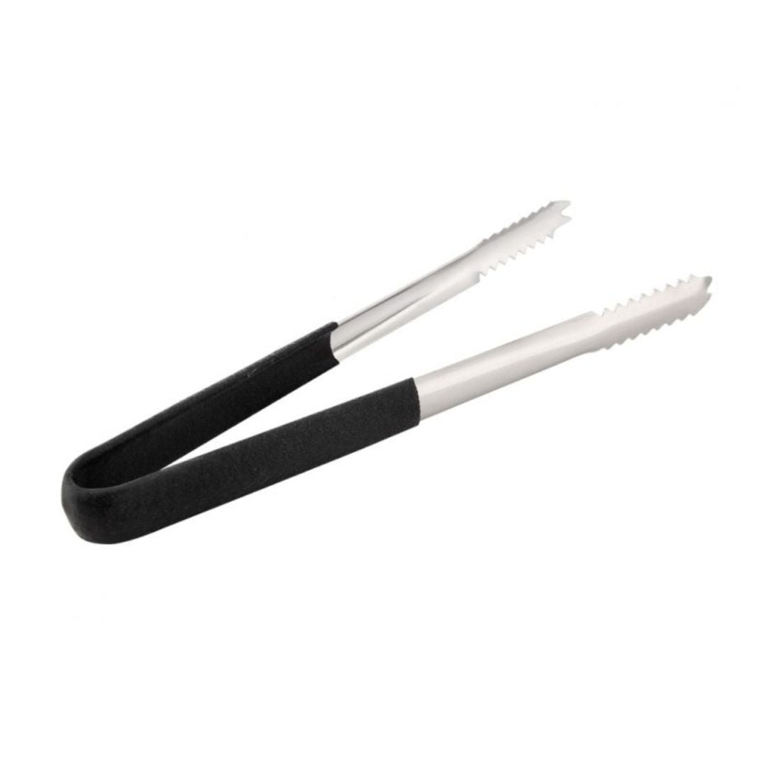 Sunnex Multi Purpose Tong, 2306ATK