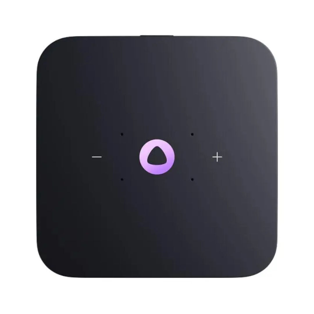 Yasmina Midi Ai Enabled Smart Bluetooth Speaker