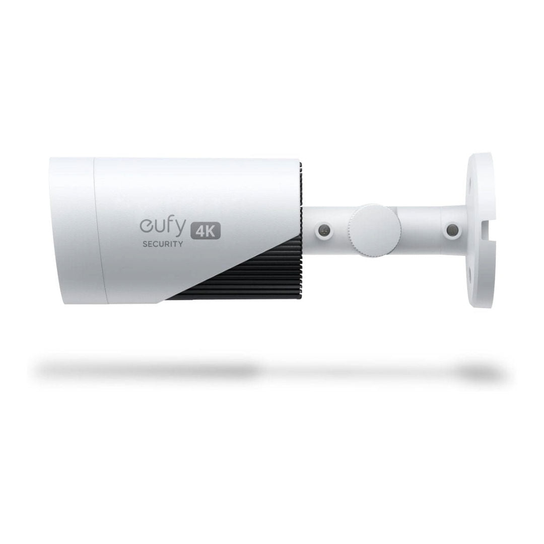 Anker T8600+Hb3 1+4 Monitor Camera