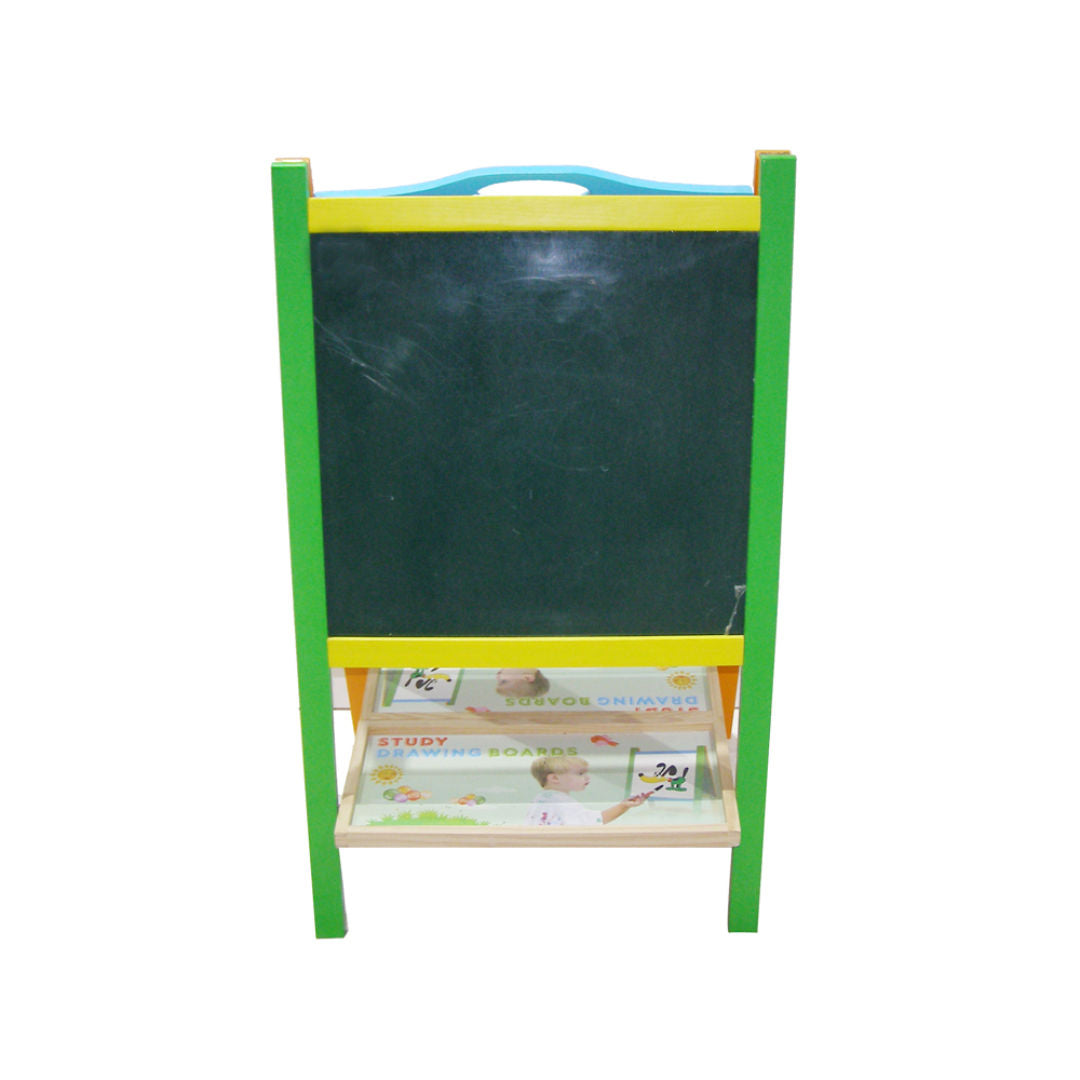 RSC Children's Two Side Drawing Board