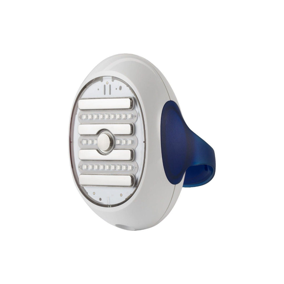 Home Beauty Anti Cellulite Device, 110-240 V