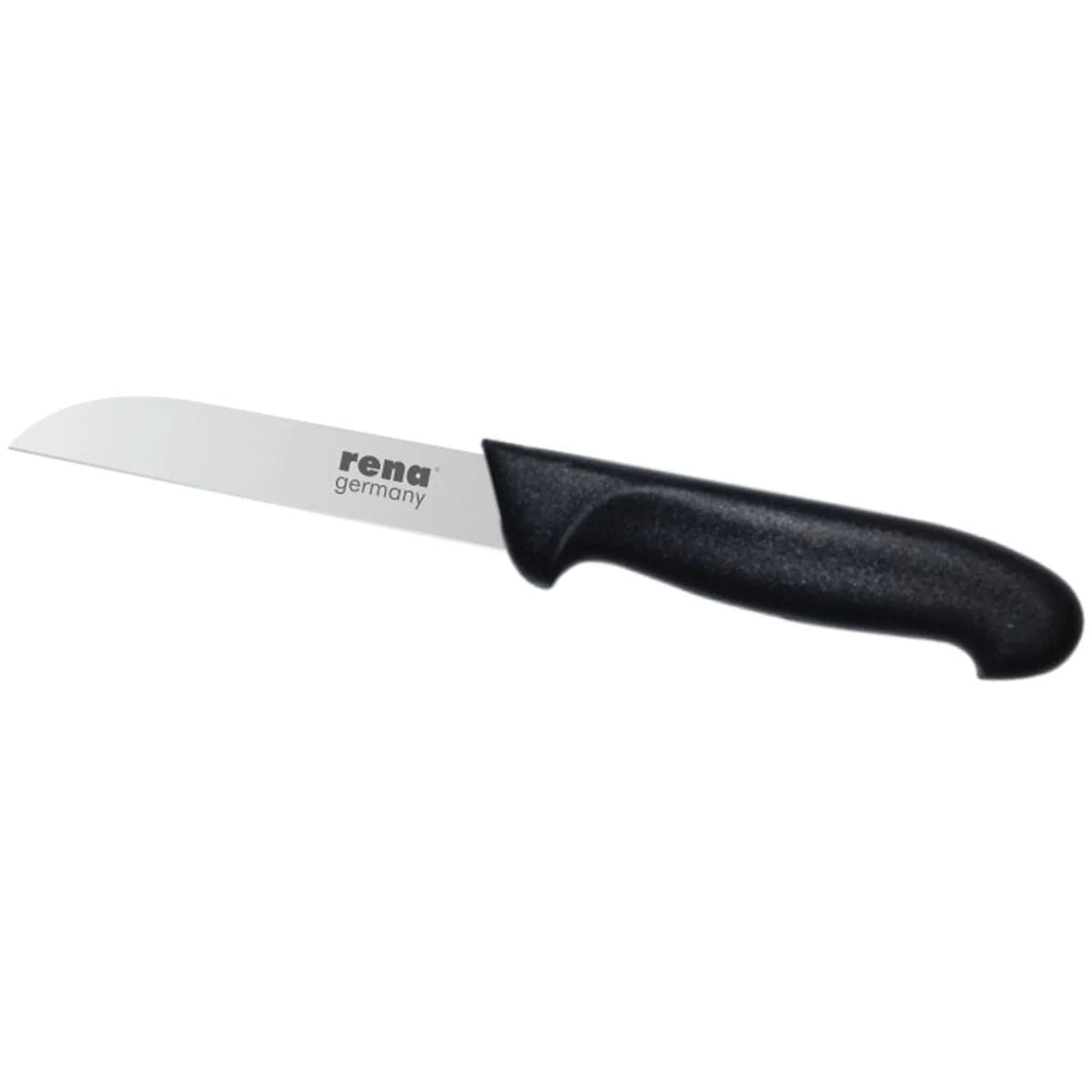 Welcome Rena Paring Knife Straight Edge, 11192R0