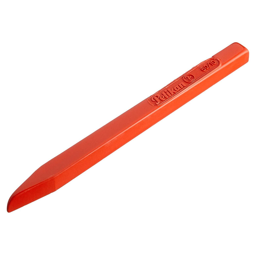 Pelikan Sealing Wax Stick, 361220/361287, Red