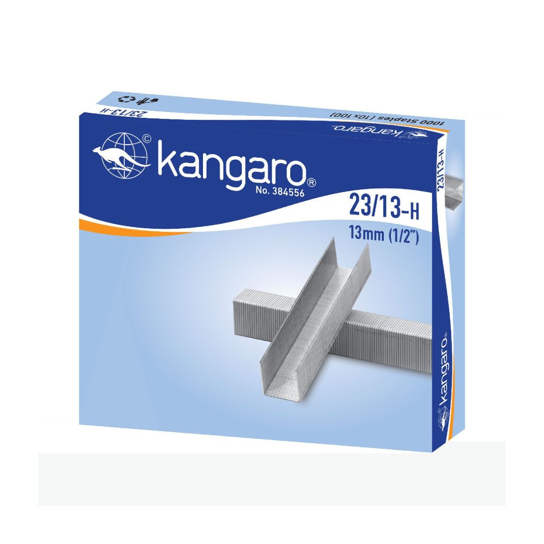 kangaro 1000 Staples