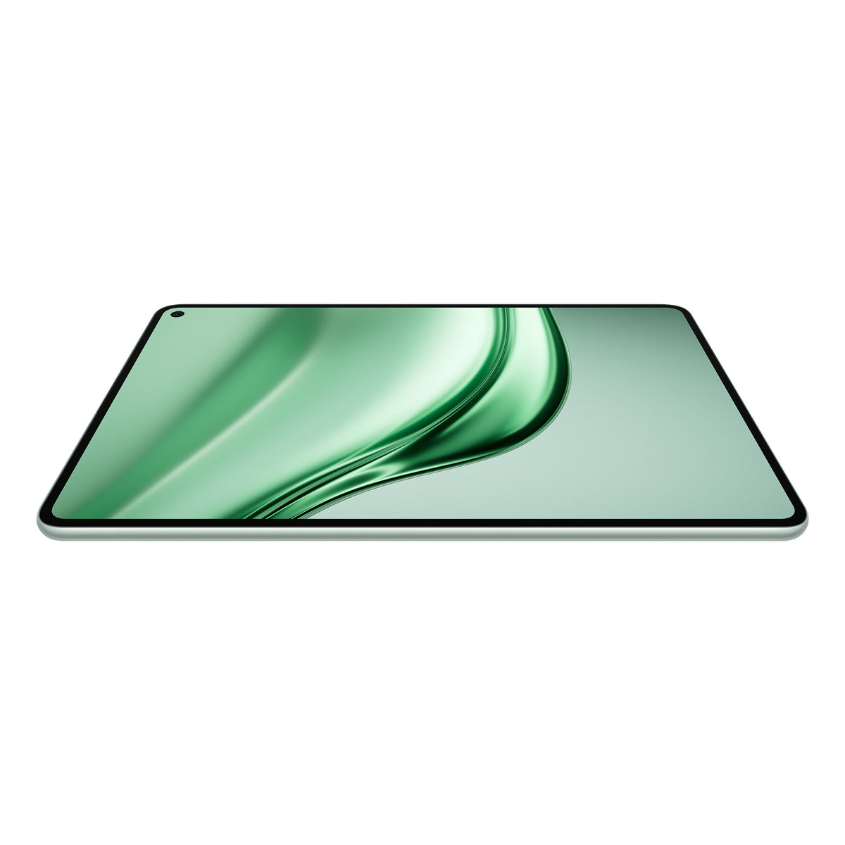 Huawei MatePad Mini PaperMatte Edition 8.8" WiFi Tablet, 12GB RAM, 256GB Storage