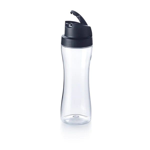 Tupperware Clear Collection Dispenser, 770ml