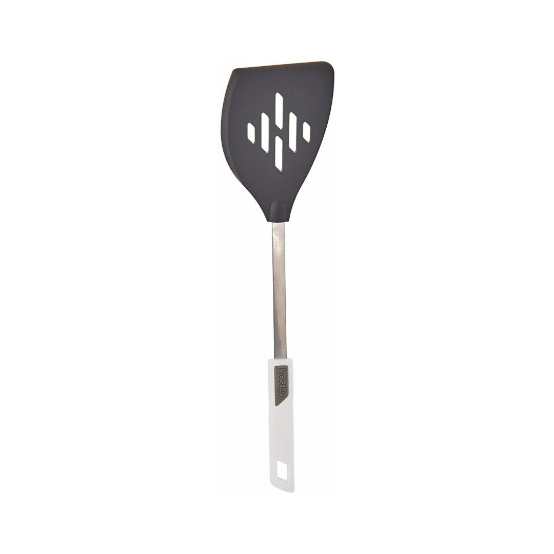 Prestige Regular Slotted Turner PR54111