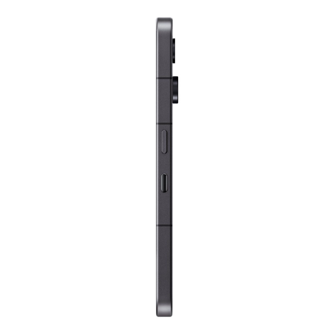Nothing Phone 3 5G Smartphone, AMOLED 120Hz Display