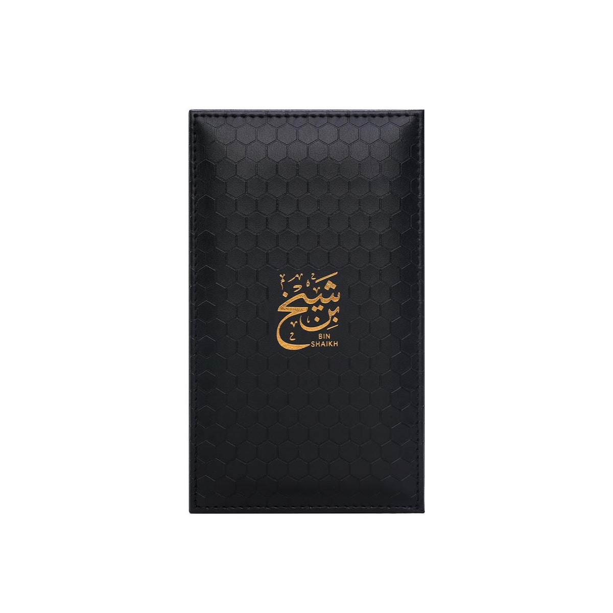 Ahmed Al Maghribi Bin Shaikh Eau De Parfum, 90ml