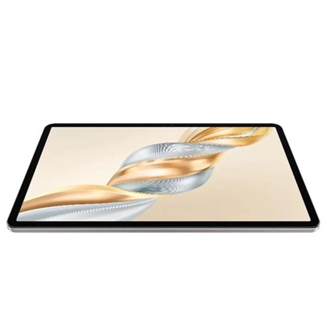 Honor Pad X9a PaperMatte Tablet, 8GB RAM 128GB ROM, 11.5Inch, 2.5K 120Hz Display, 8300mAh Battery, Snapdragon 685 Processor, 35W Fast Charging , Gray