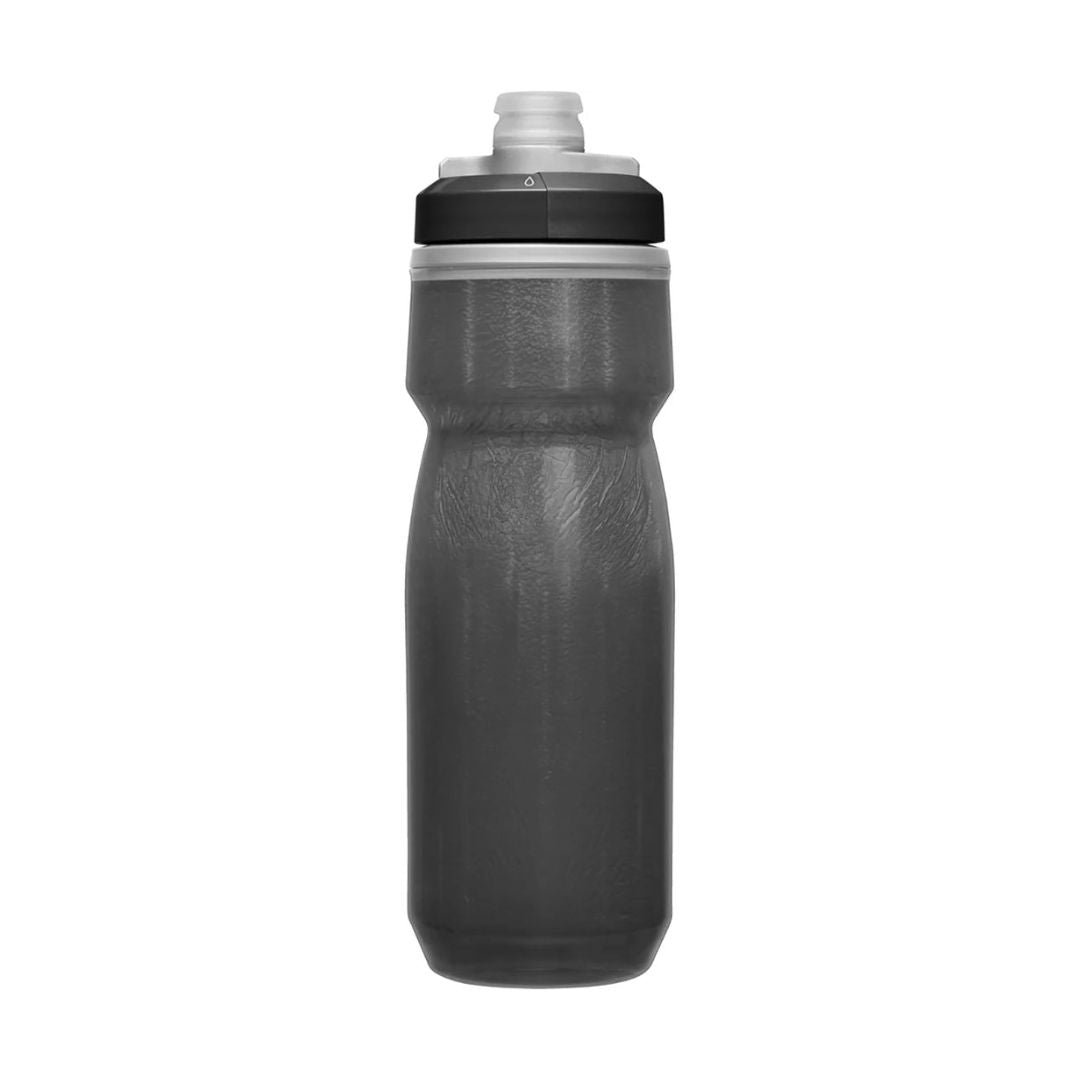 Camelbak Podium Chill Insulated Water Bottle, Custom Colors, 21oz
