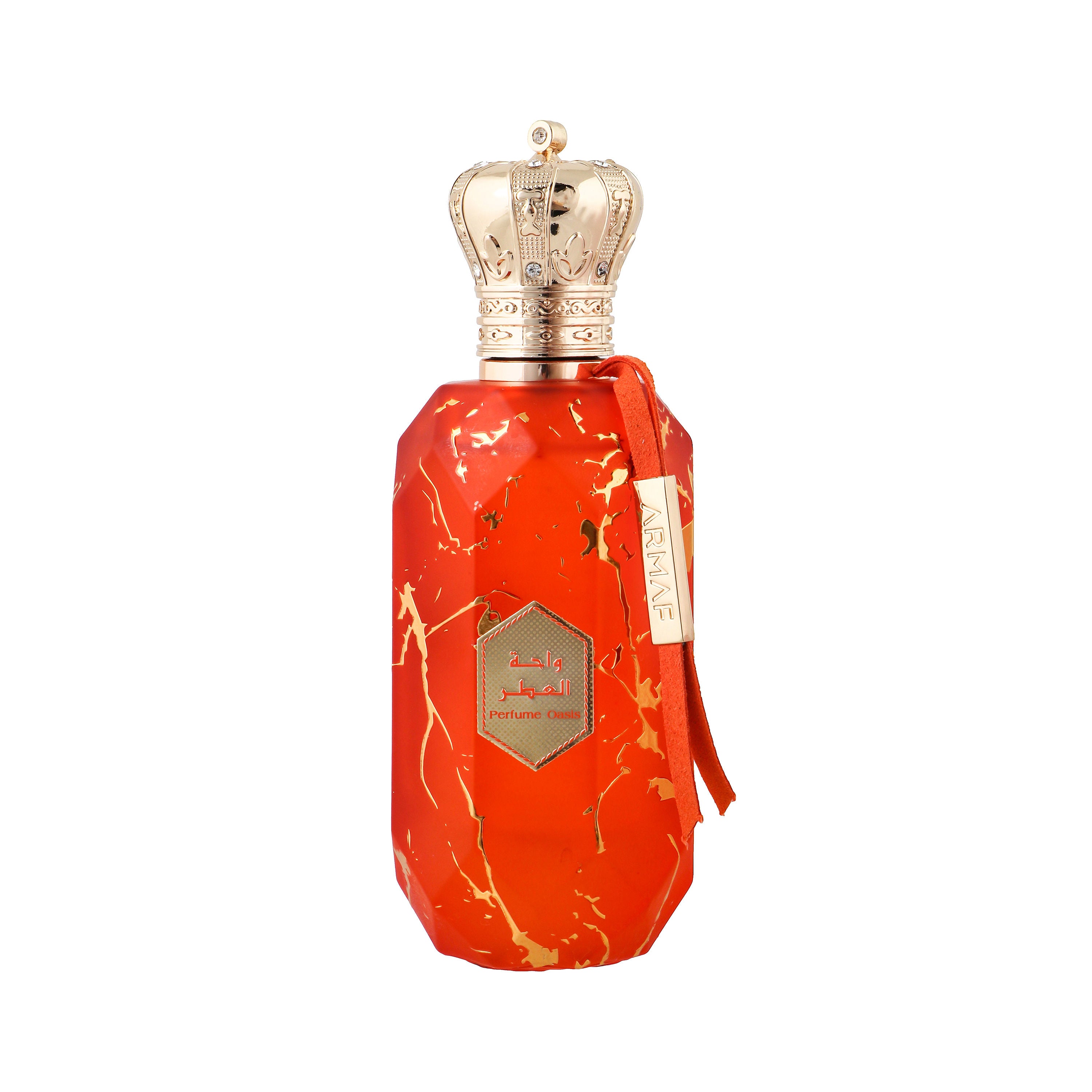 Armaf Eter Perfume Oasis Unisex Eau de Parfum, 100ml