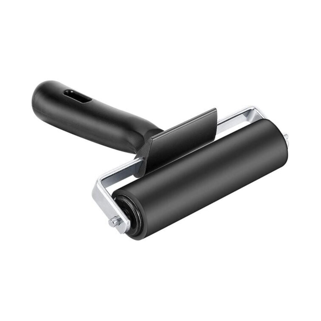 RSC Rubber Roller