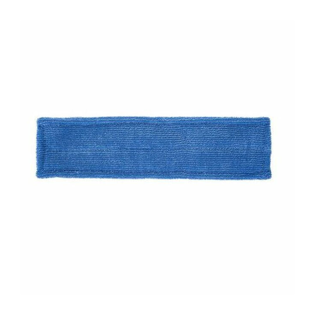 Nordic Microfiber Mop, Wet Pocket Version