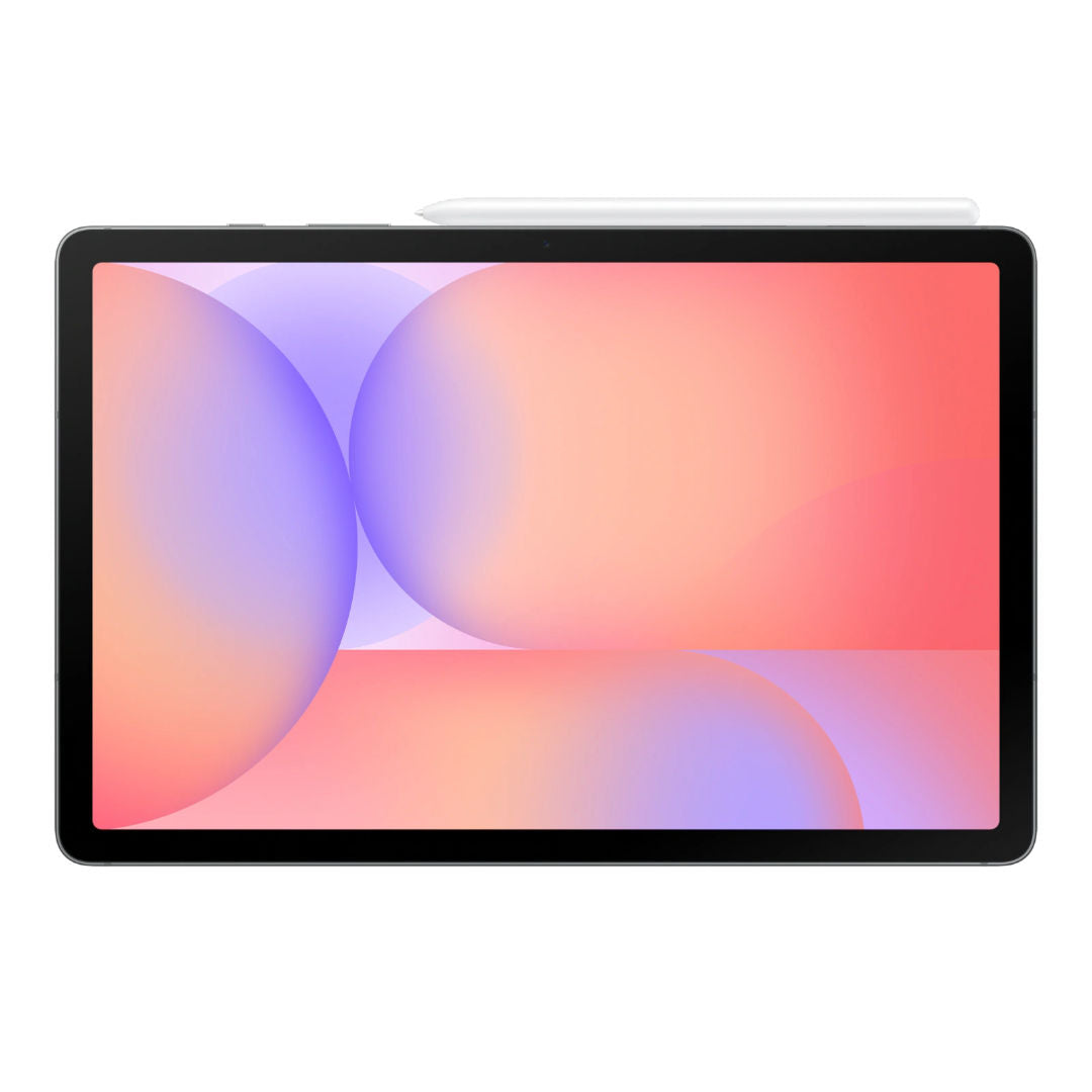 Samsung Galaxy Tab S10 Lite 10.9" TFT Display Wi-Fi Tablet, S Pen Included