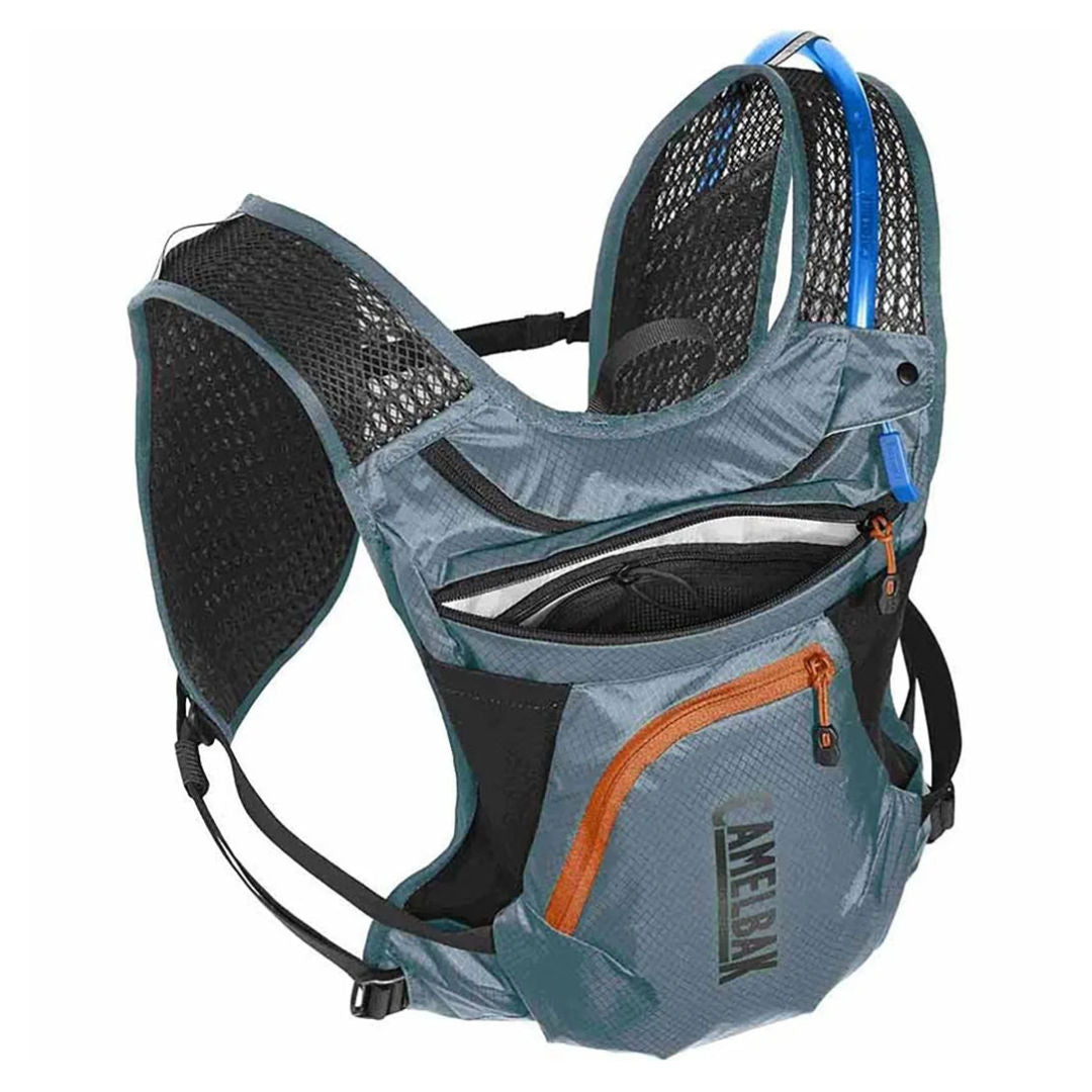 Camelbak Chase Bike Vest Hydration Pack, 50oz