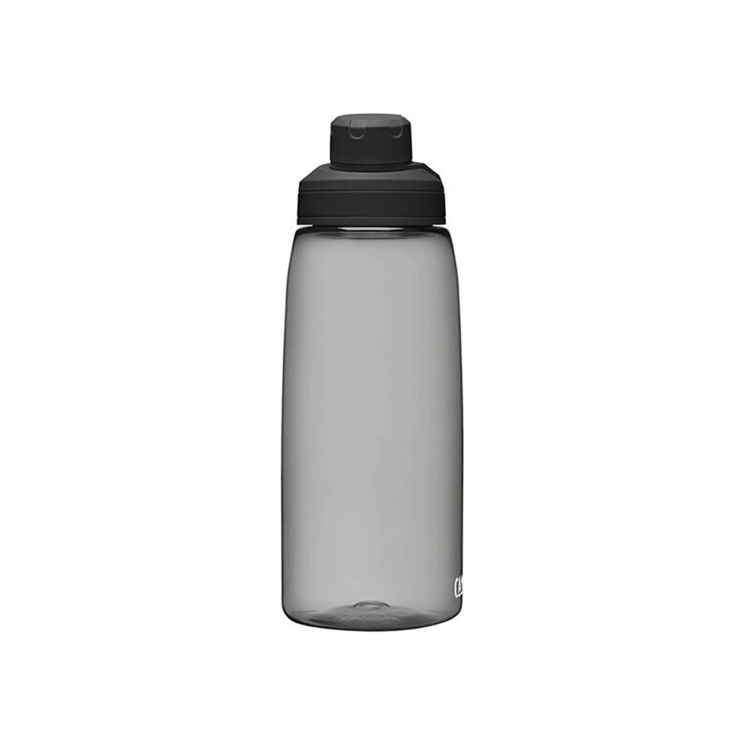 Camelbak Chute Mag Water Bottle, BPA-Free Leak-Proof Bottle, 32oz