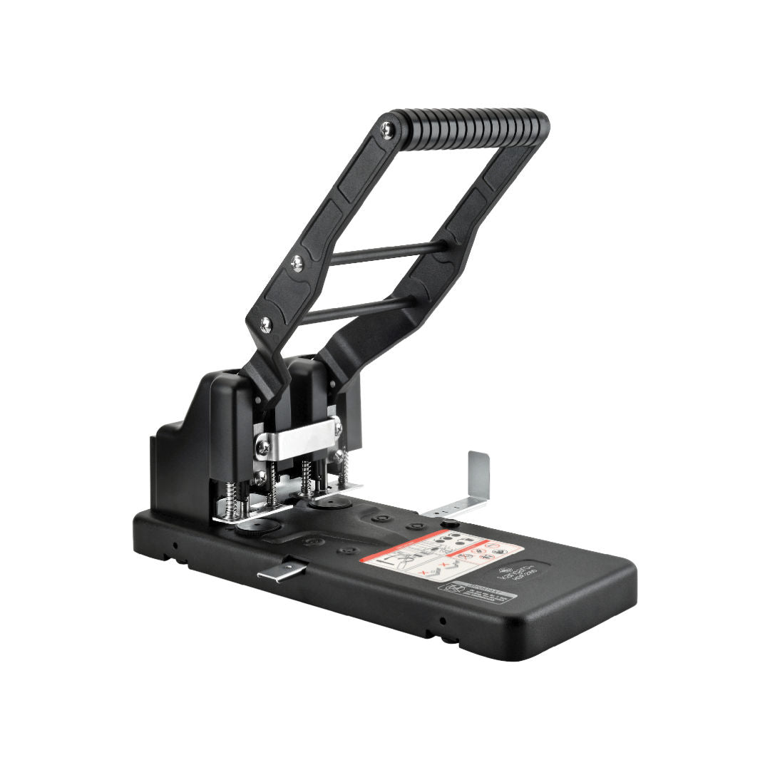 kangaro Hole Heavy Duty Punch
