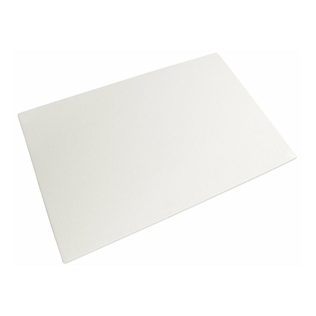 Pebeo Panel Board, 20×20cm, 777302 / 777320