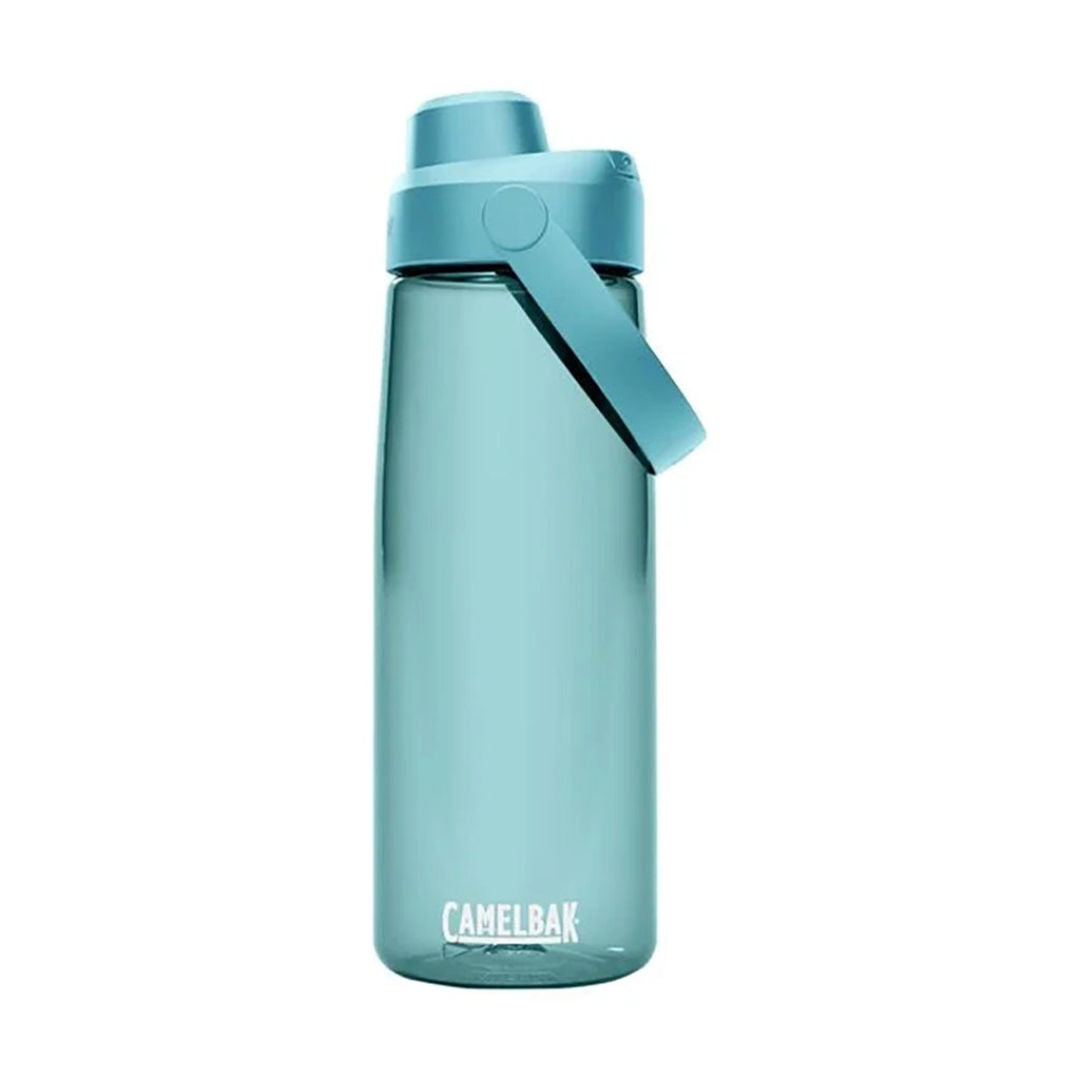 Camelbak Thrive Chug Water Bottle,Leak-Proof & BPA-Free,  25oz