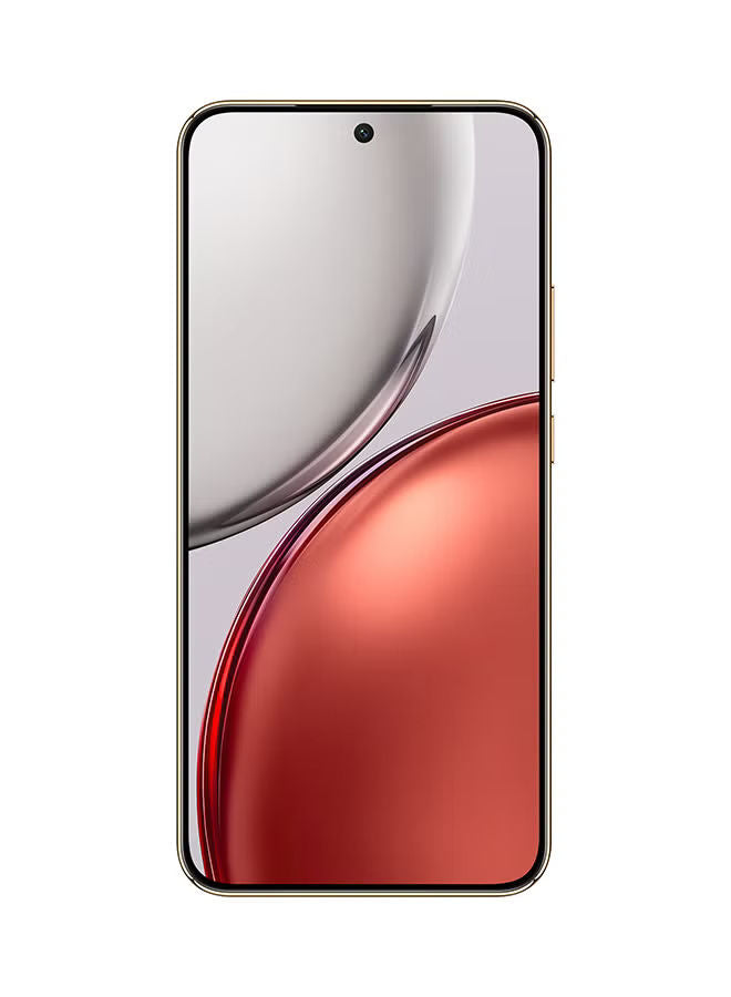 Honor X9d 5G 12GB 256GB  – International Version