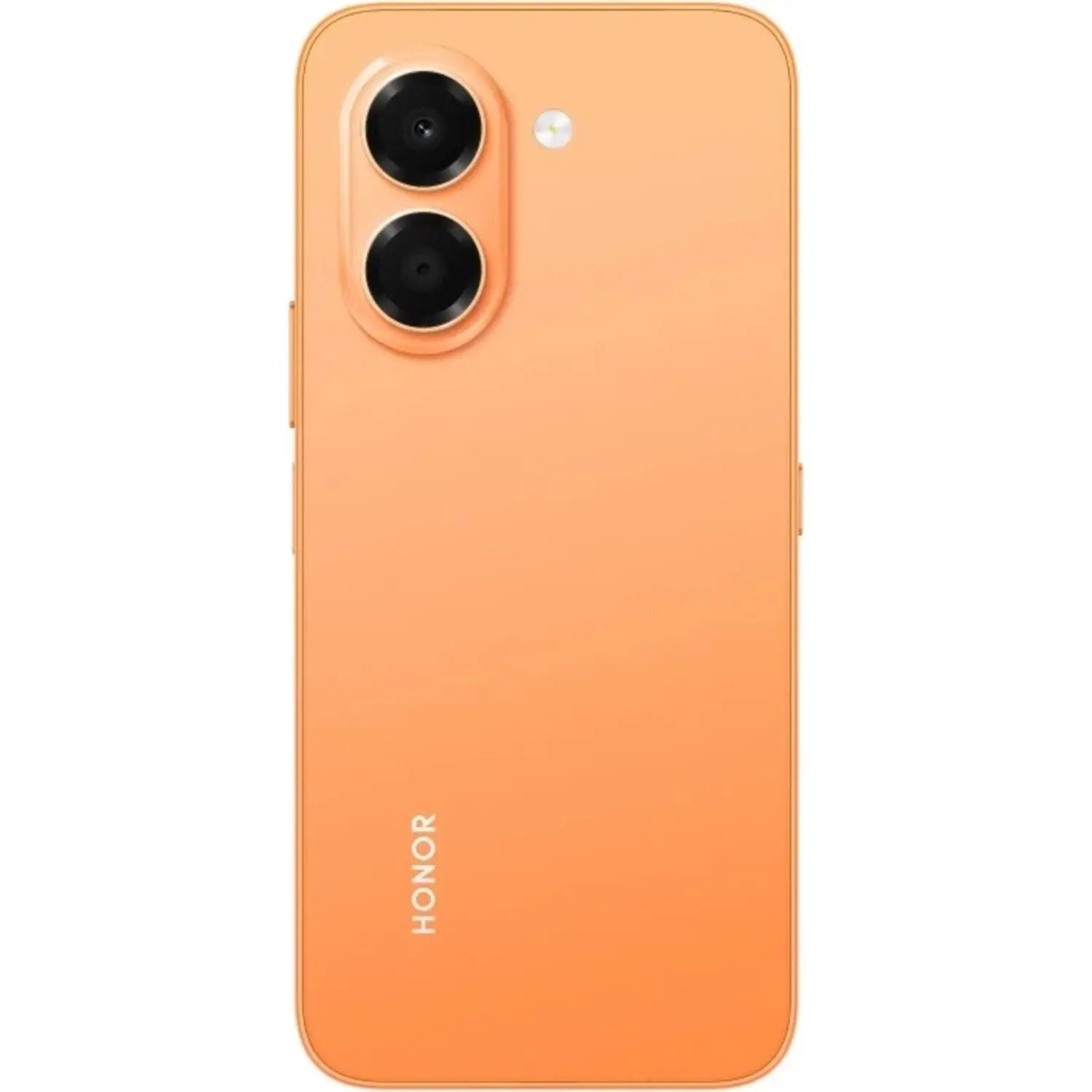 Honor X7e 4G 6GB 256GB - International version