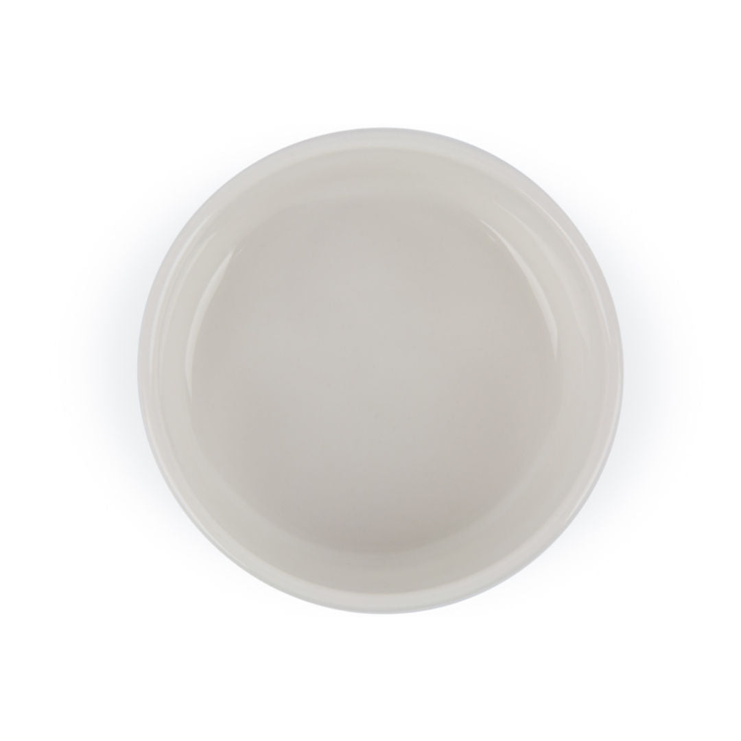 Ariane ECLP Butter Ramekin, 9cm, APRARN120075002