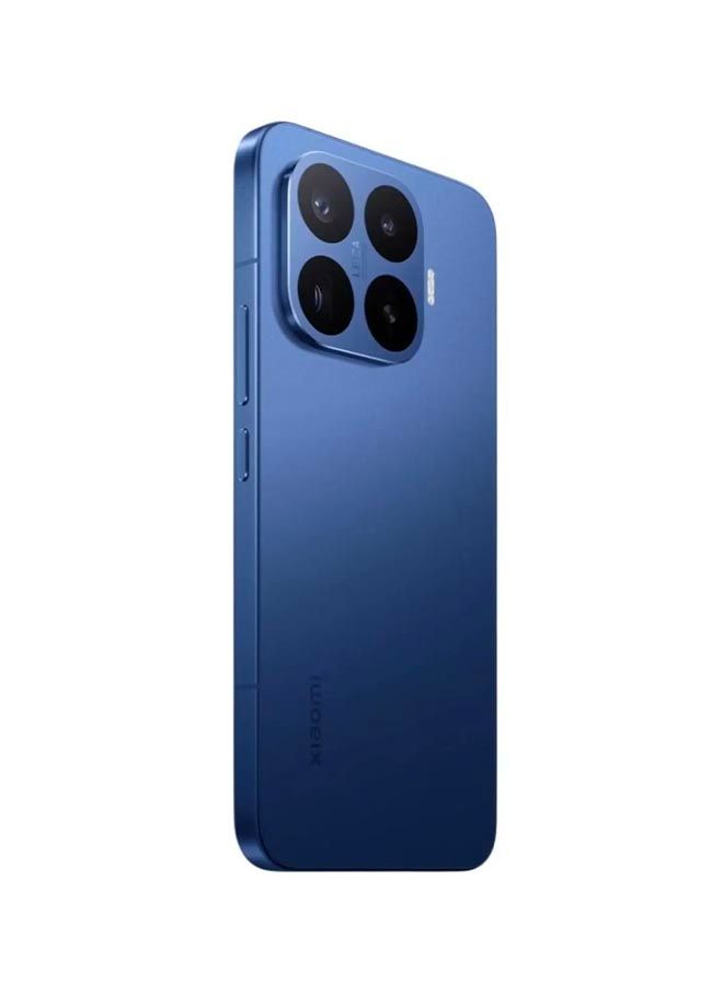 Xiaomi 17T Pro 5G 12GB 512GB - International Version