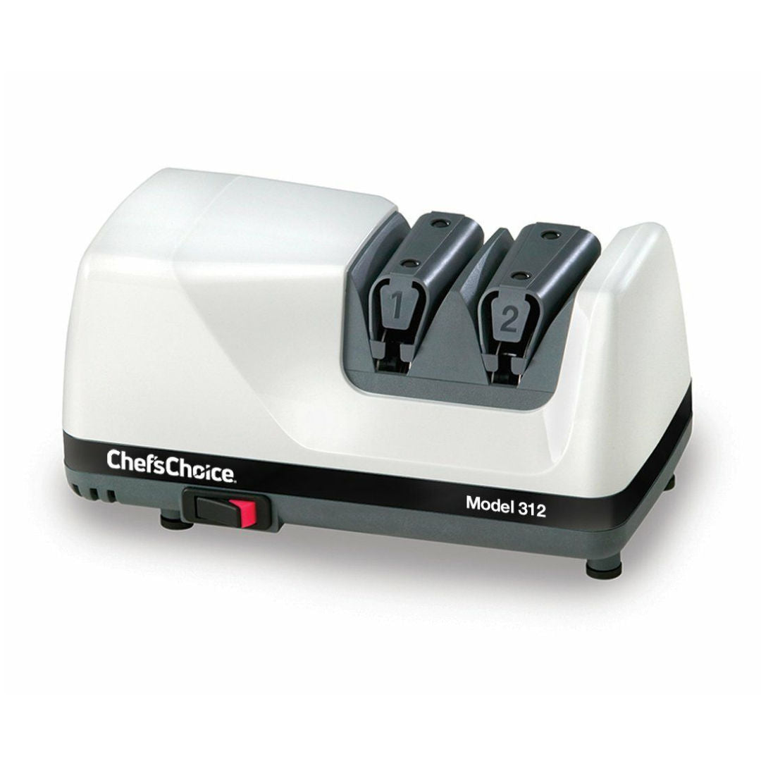 Chef'sChoice Electric Knife Sharpener