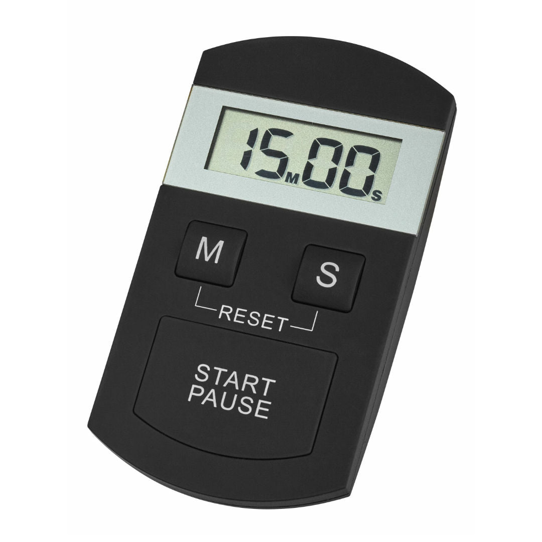 Tfa Electronic Timer & Stop Watch, 38.2005.02