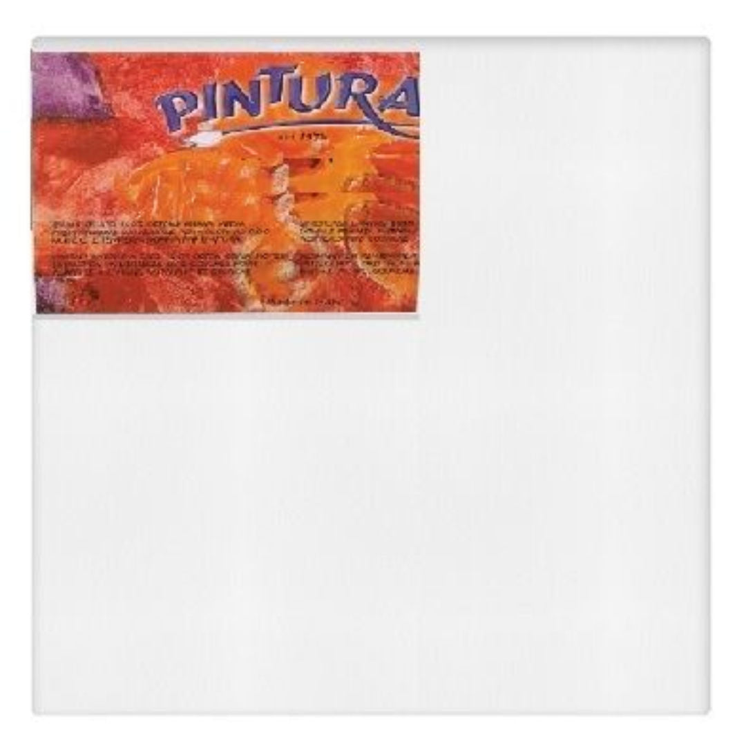 Pintura Gallery 35 Stretched Canvas Frame