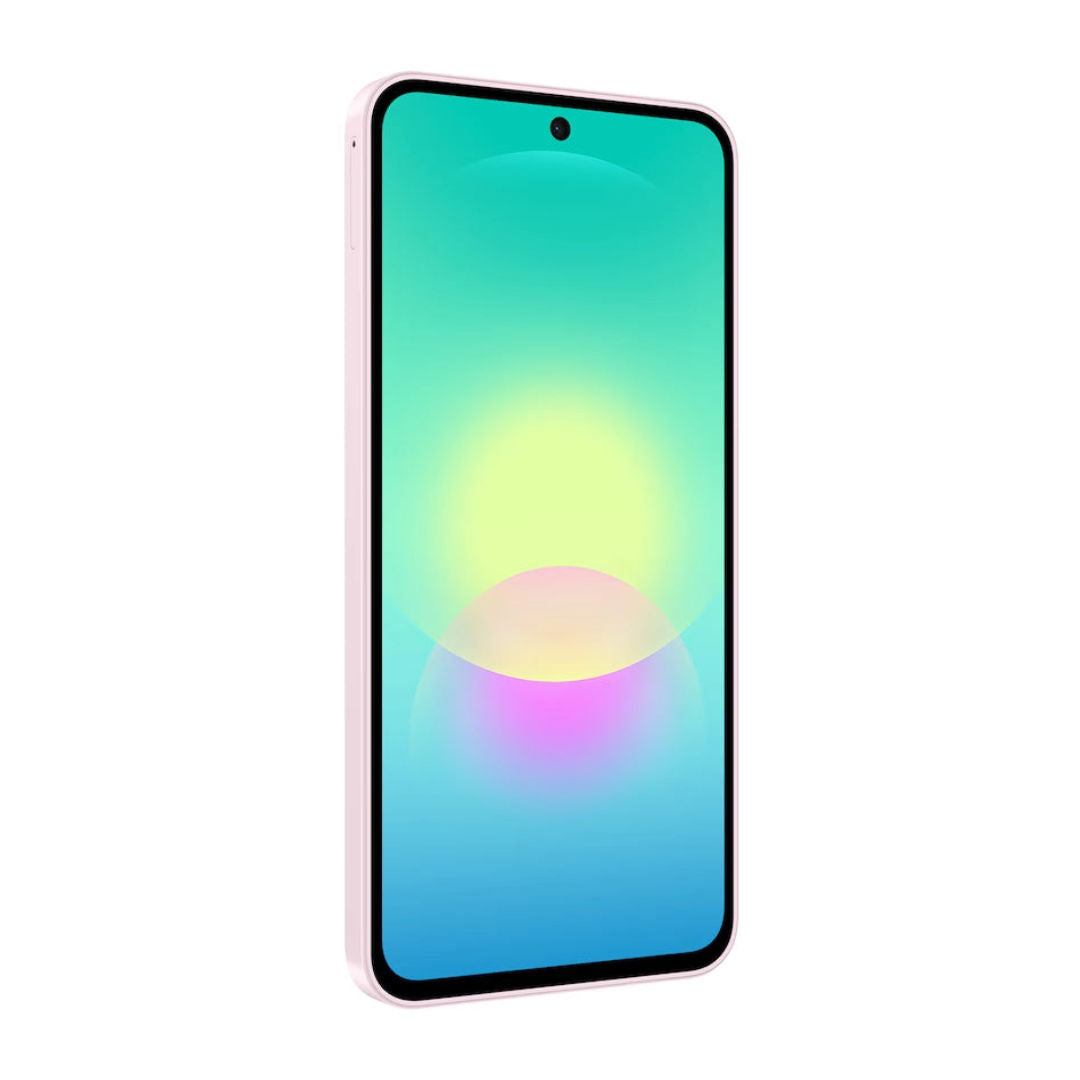 Samsung Galaxy A27 5G Smartphone 6.7 inch FHD+ Super AMOLED Display