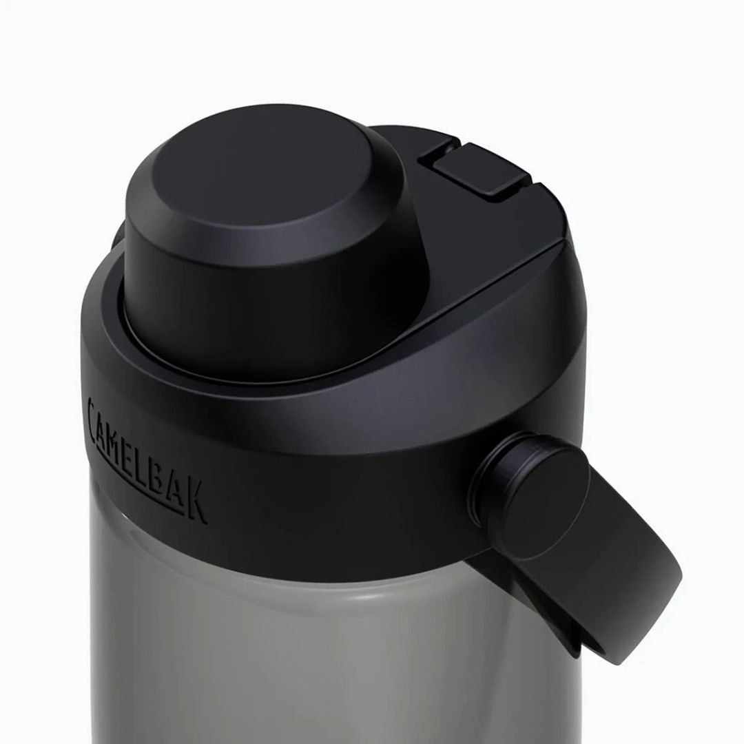 Camelbak Thrive Chug Water Bottle,Leak-Proof & BPA-Free,  25oz