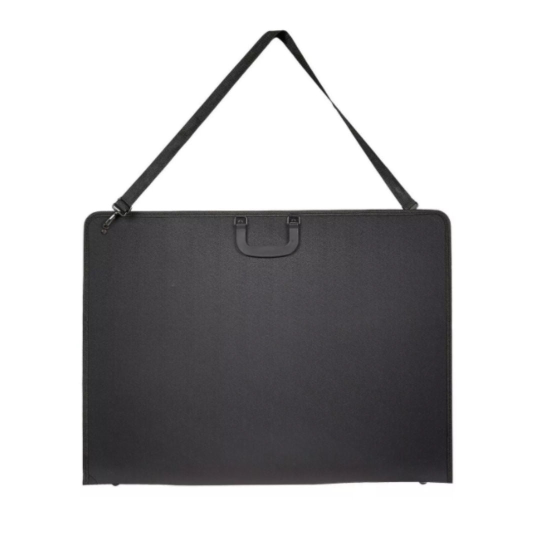 RSC Artist Portfolio Carry Bag