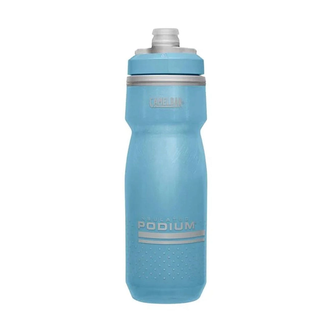 Camelbak Podium®  Chill™  Insulated Bike Water Bottle, 21oz
