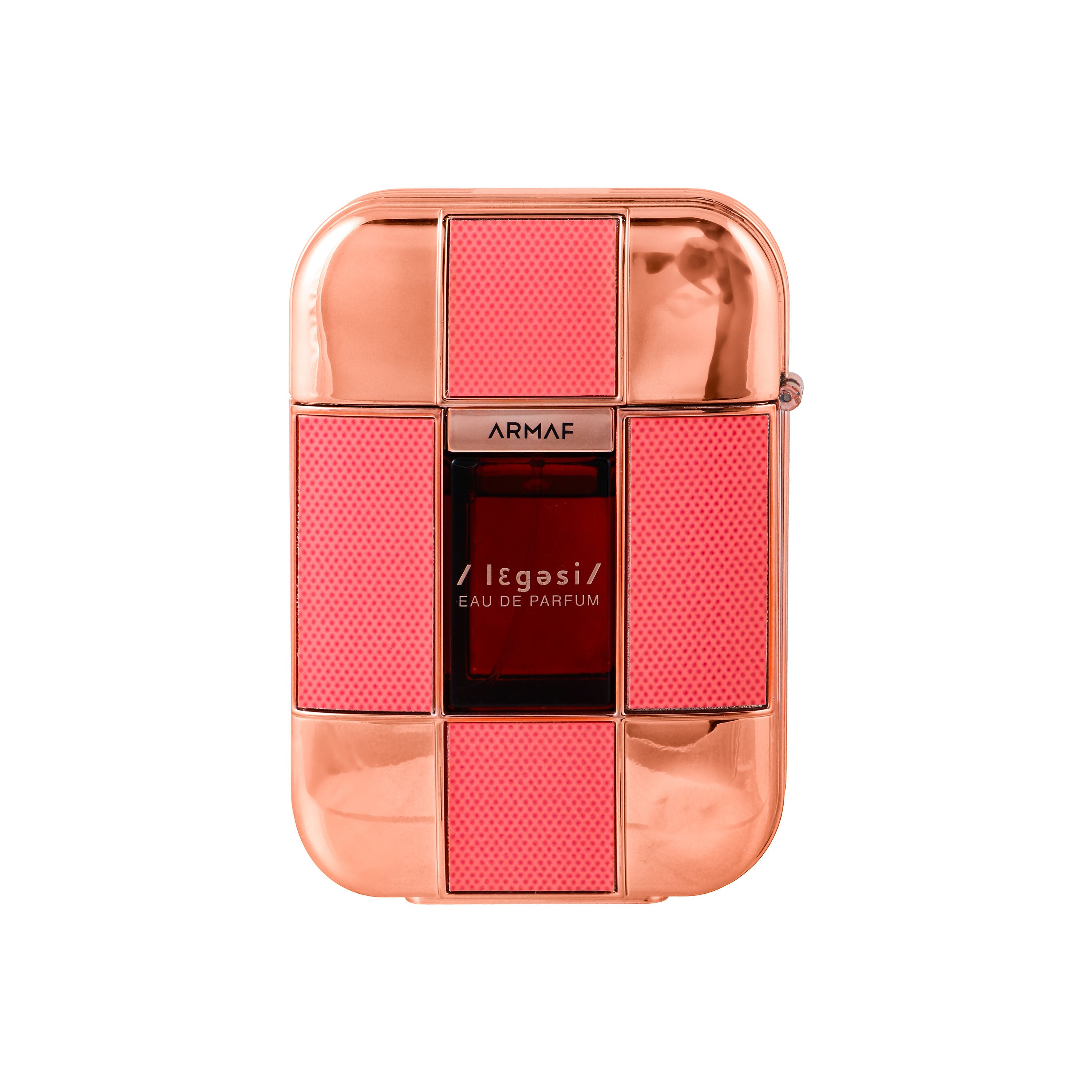 Armaf Legasi Eau de Parfum for Women 100ml