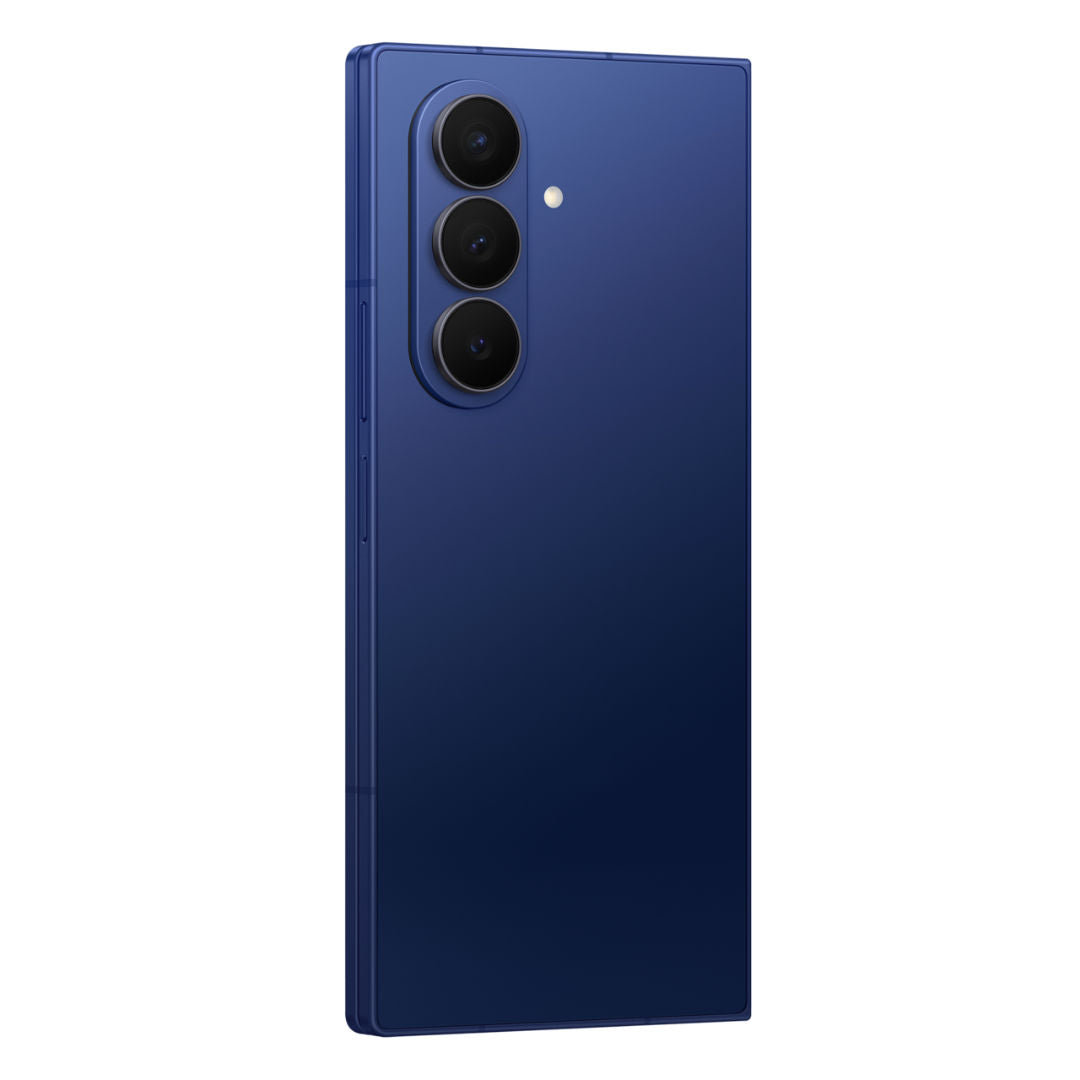 Samsung Galaxy Z Fold7 5G Dynamic AMOLED 2X 120Hz Smartphone