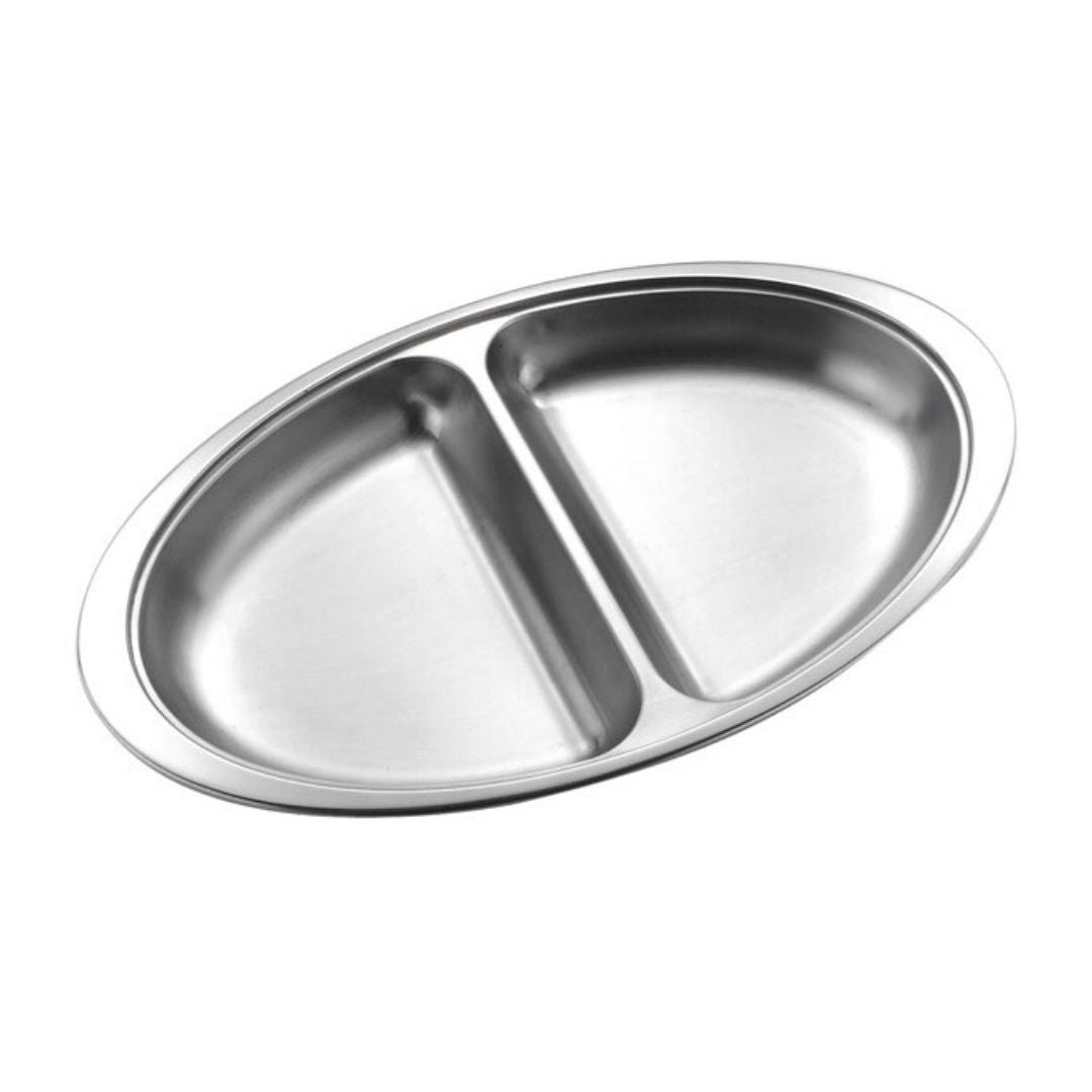 Sunnex Vegetable Dish Oval, 12762