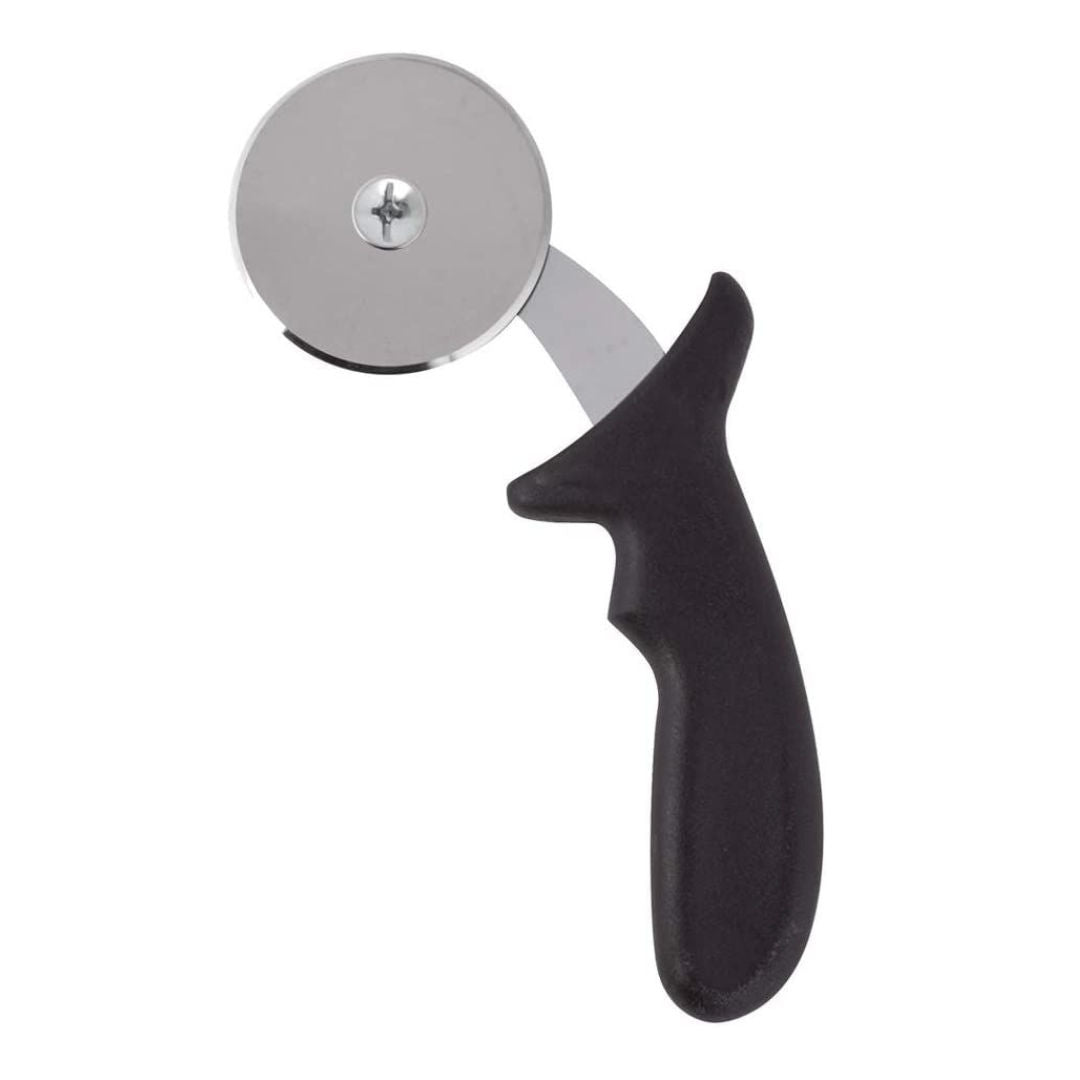 Rena Pizza Cutter, Assorted Colors