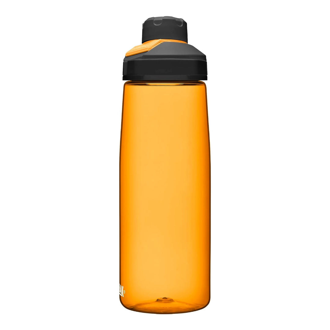 Camelbak Chute Mag Water Bottle, Leak-Proof BPA-Free, 25oz