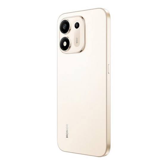 Honor X7e Plus 5G 8/256GB-Gold