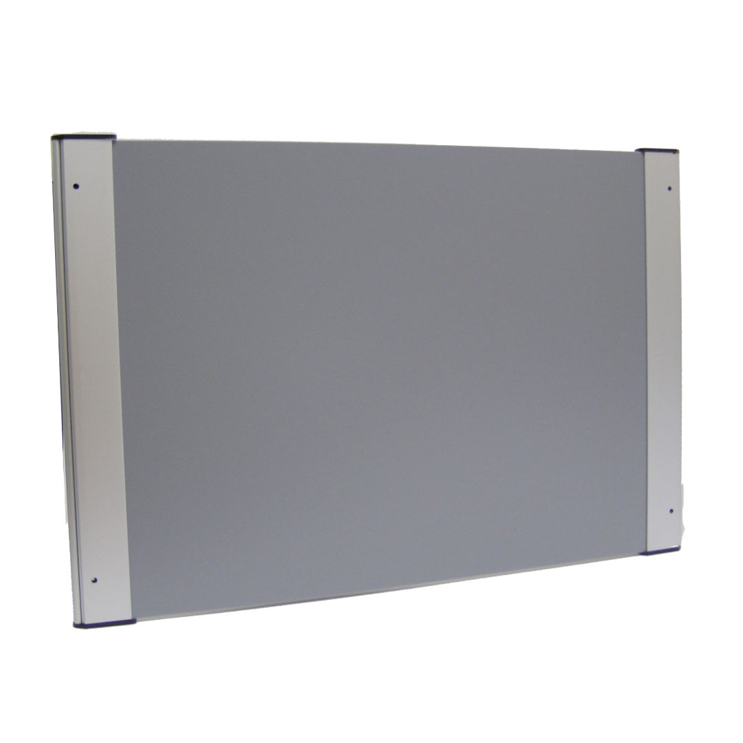 Rsc A4 Notice Holder, 3115 D19-360