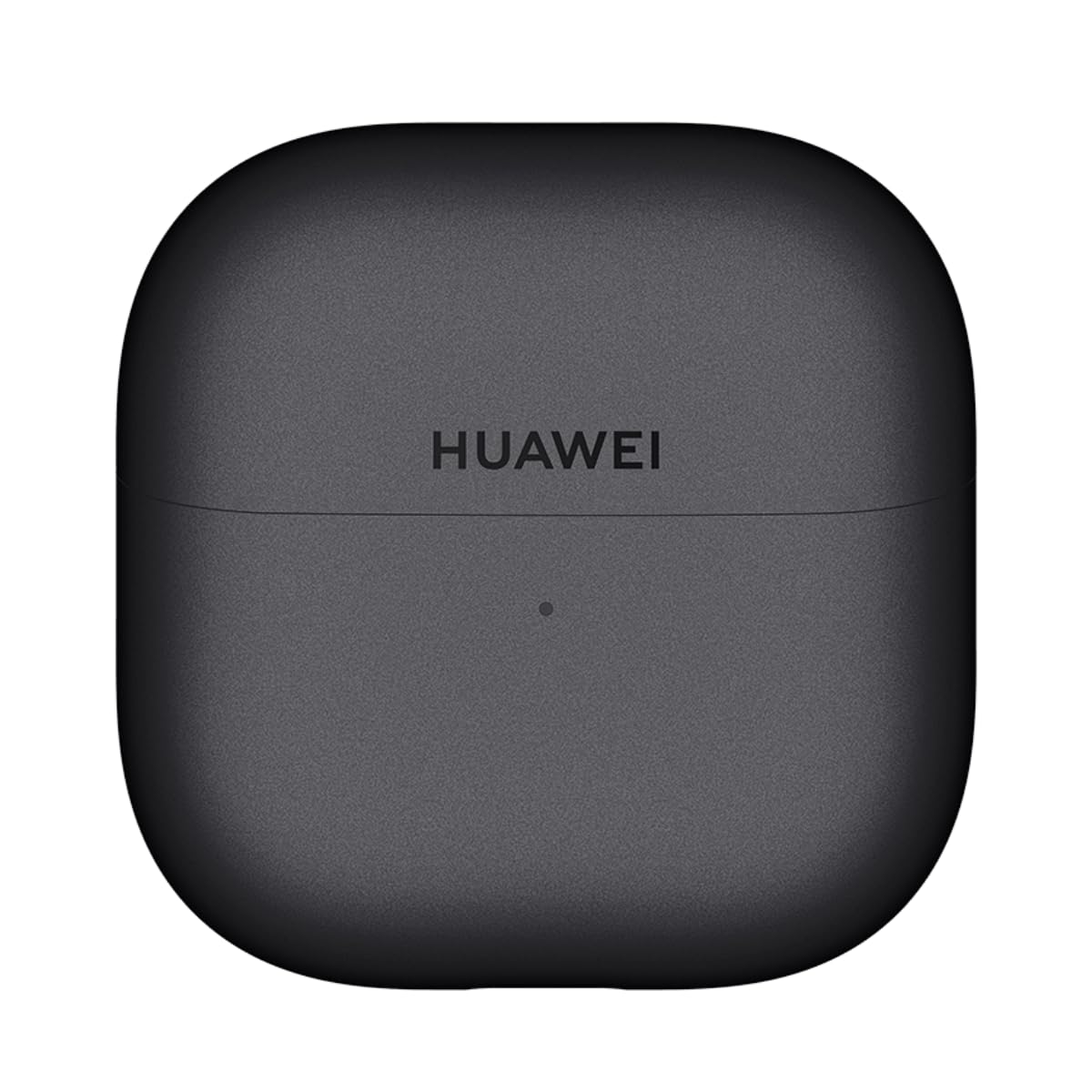 Huawei Free Clip 2 Wireless Earbuds