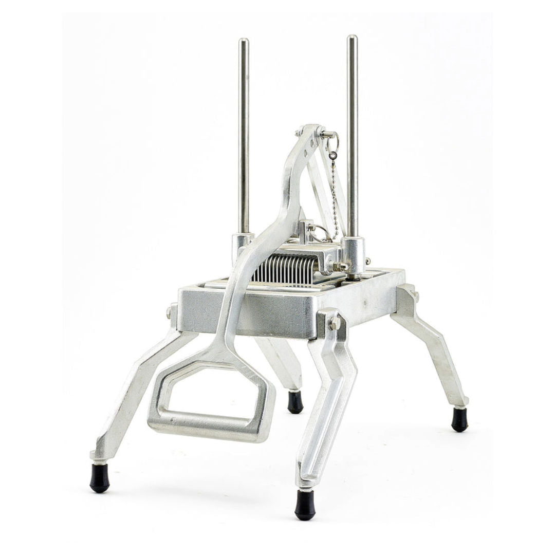 Winco Kattex Onion Slicer, OS-188