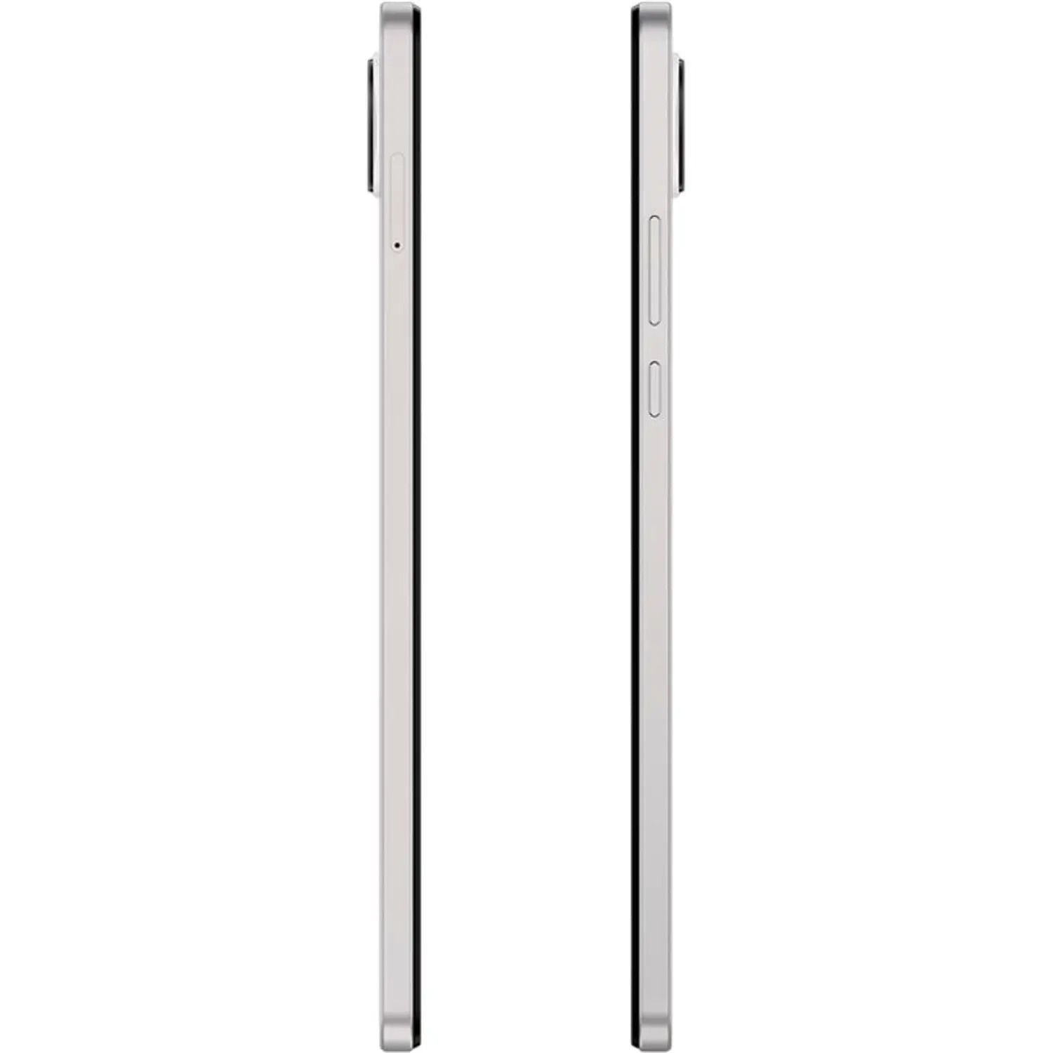 Honor Pad X7 Tablet – 4GB 128GB 8.7inch Gray - International Version