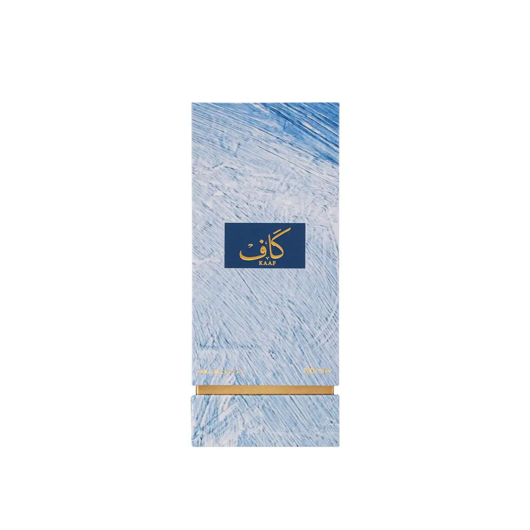Ahmed Al Maghribi Kaaf, 100ml