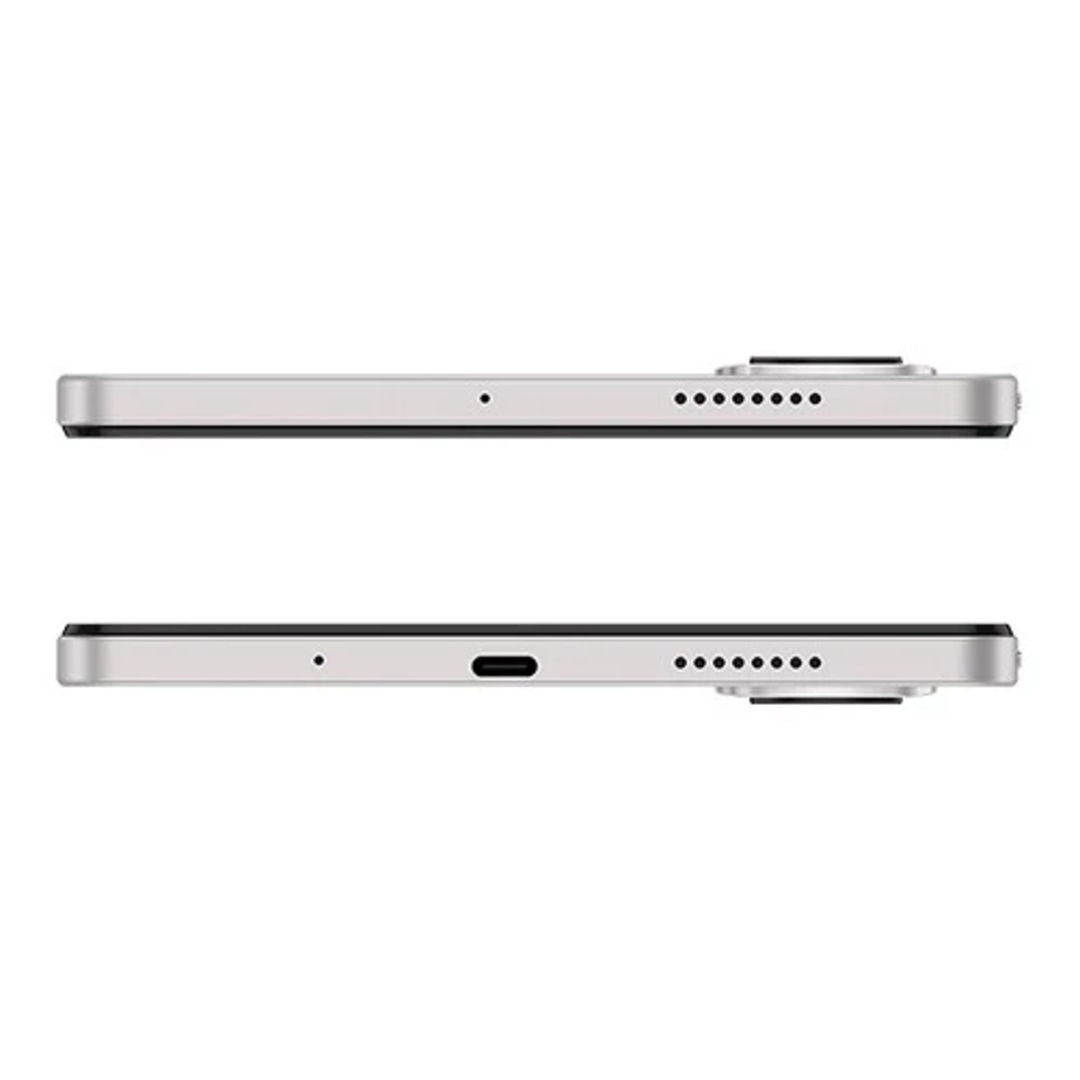 HONOR Pad X7 LTE Tablet 4GB RAM 128GB ROM, 8.7Inch Eye Comfort 90Hz Display, 8MP Rear Camera, 7020mAh Massive Battery, Snapdragon 680 Processor, Gray