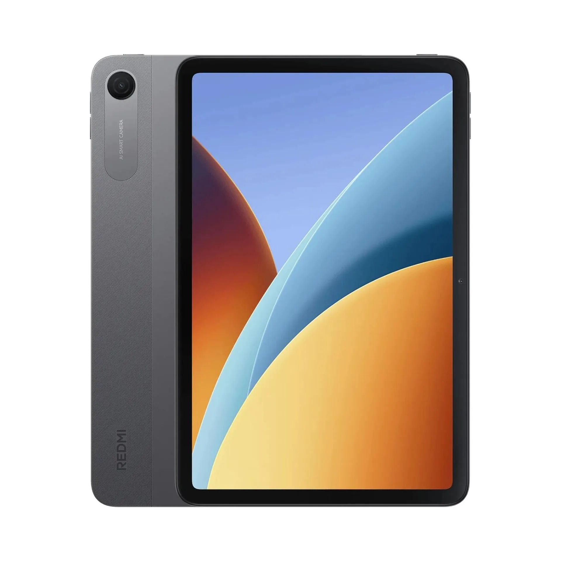 REDMI Pad 2 9.7inch Wi-Fi Tablet 4GB 128GB - International Version